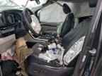 2024 KIA Carnival