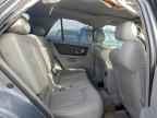 2006 CADILLAC SRX