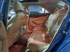 2009 CADILLAC CTS