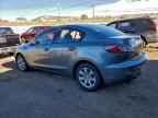 2013 MAZDA 3