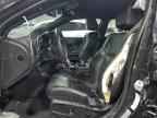 2014 DODGE CHARGER