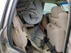 2003 CHEVROLET Tahoe