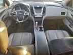 2011 CHEVROLET EQUINOX