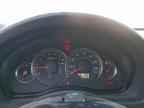 2009 SUBARU Legacy