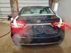 2017 TOYOTA Avalon