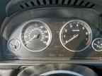 2014 BMW 5 series