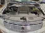 2009 LINCOLN Navigator