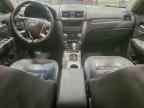 2010 FORD FUSION