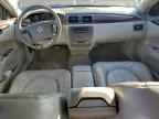 2009 BUICK Lucerne