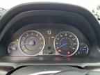 2013 HONDA Crosstour