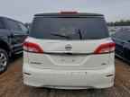2013 NISSAN Quest