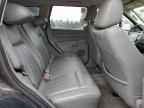 2007 JEEP Grand Cherokee