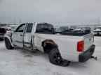 2005 DODGE Dakota