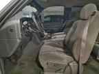 2005 CHEVROLET Silverado
