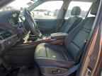 2011 BMW X5
