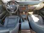 2006 BMW 3 SERIES