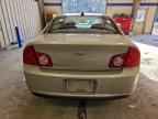 2012 CHEVROLET MALIBU