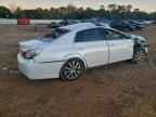 2011 TOYOTA Avalon