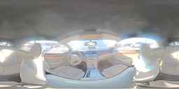 2008 TOYOTA CAMRY