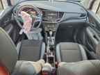 2018 BUICK ENCORE