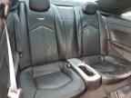 2013 CADILLAC CTS