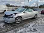 2008 TOYOTA CAMRY