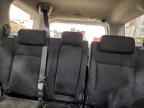 2005 HONDA CR-V
