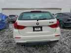 2015 BMW X1