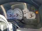 2003 MERCURY Mountaineer