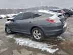 2012 HONDA Crosstour