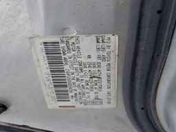 1999 LEXUS Rx 300