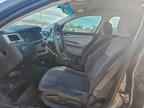 2010 CHEVROLET IMPALA