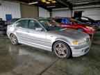 2003 BMW 3 SERIES