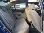 2009 HYUNDAI ACCENT