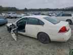 2006 CHEVROLET IMPALA