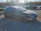 2014 DODGE Dart