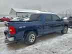 2007 CHEVROLET Silverado