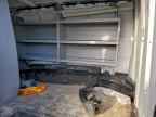 2025 CHEVROLET Express 3500