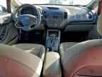 2014 KIA FORTE