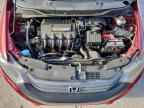 2010 HONDA Insight