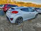 2015 HYUNDAI VELOSTER