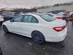 2023 MERCEDES-BENZ E-Class