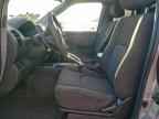 2006 NISSAN Frontier