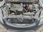 2012 NISSAN SENTRA