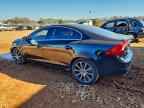 2017 VOLVO S60