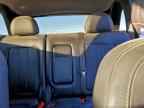 2014 CHEVROLET Captiva