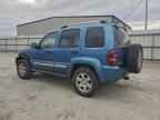 2005 JEEP Liberty