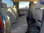 2009 FORD F-150