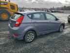 2016 HYUNDAI ACCENT