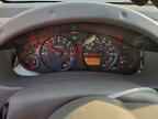2014 NISSAN Frontier